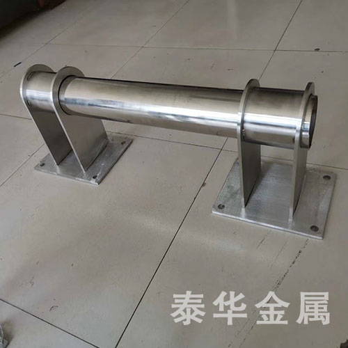 不锈钢护栏