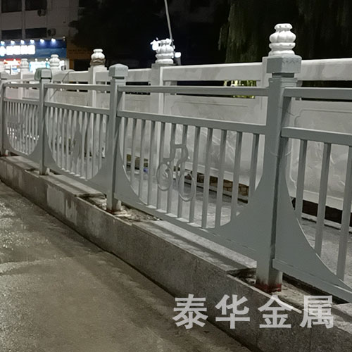 景观护栏