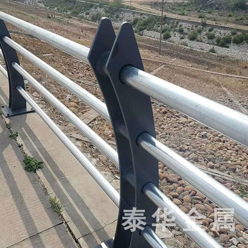 景观护栏