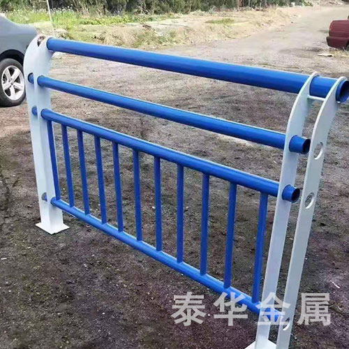 景观护栏