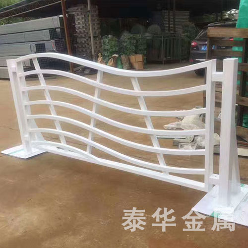 景观护栏